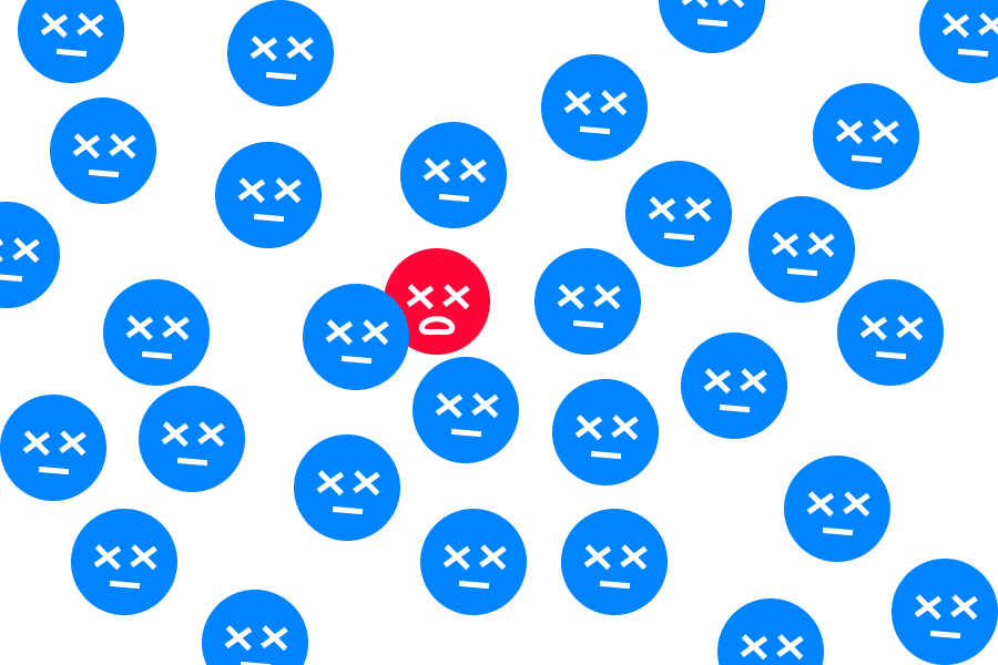 Governing Ghostbots